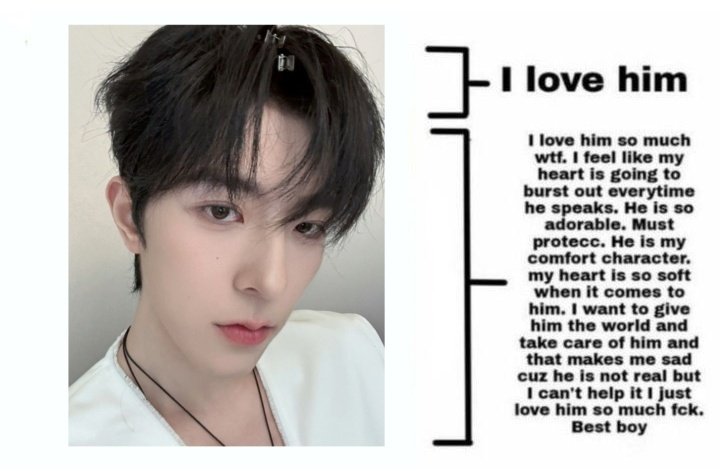 rossy! (@delioncunts) on Twitter photo 