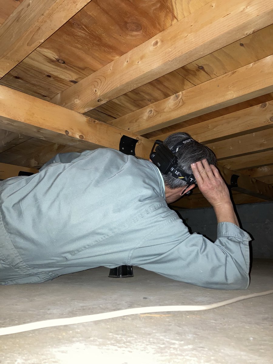 ボイラー　ストーブ販売修理 川田純一☆北海道室蘭登別 石油ストーブ ボイラー整備・修理