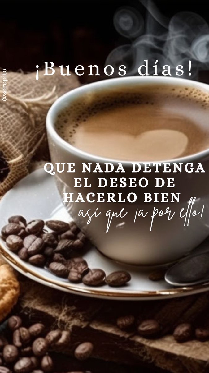 Soropito🍀 tweet media