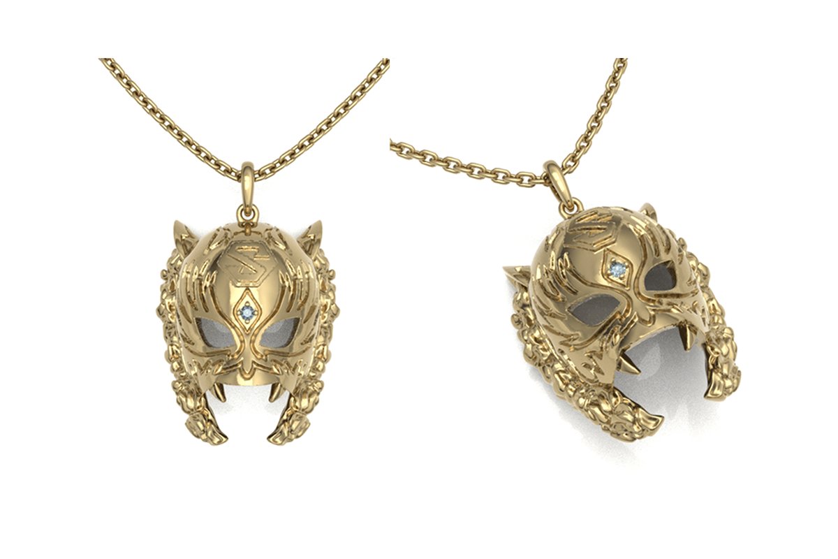 ユーキ💙🐯🖤 (@yukkie_SLK24) / Posts / X