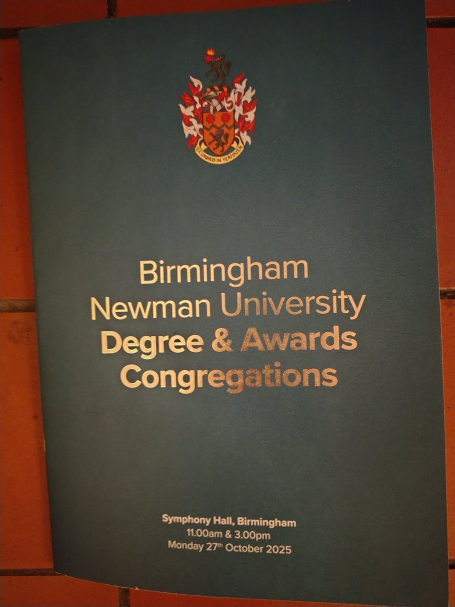 Centre4kidspiritcare tweet media