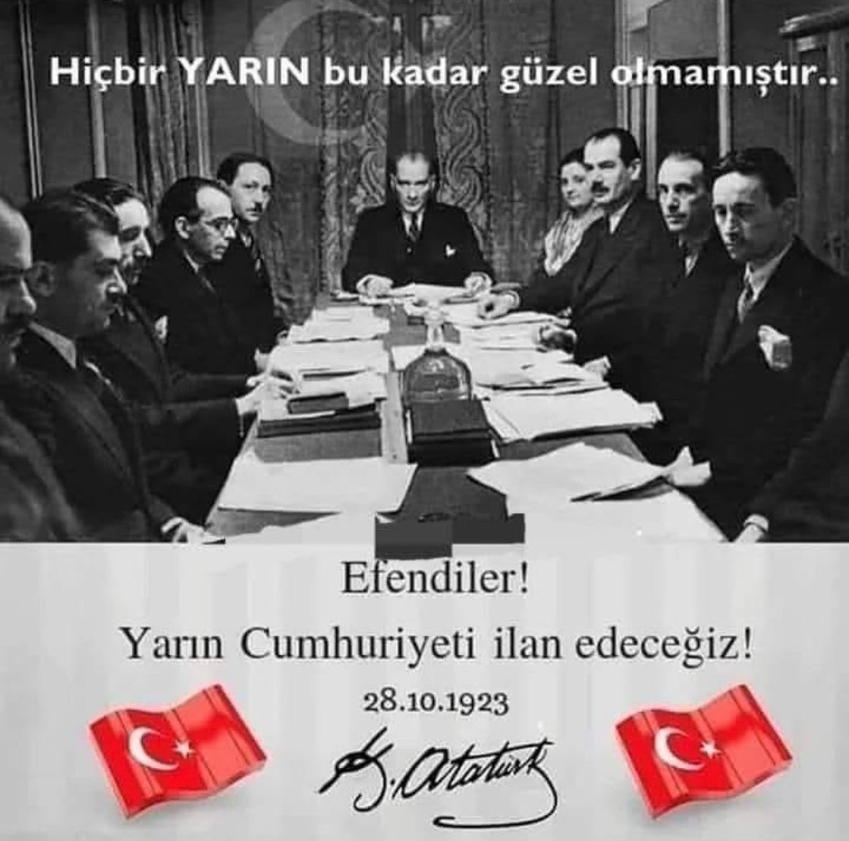 BURCU KÖKSAL (@burcukoksal03) on Twitter photo 