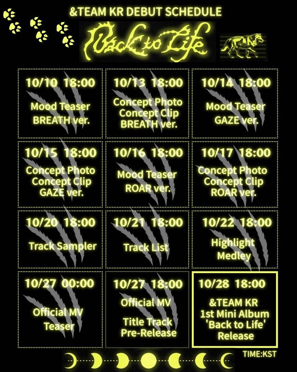 &team howling:now dmm fuma フウマ &AUDITION - The Howling - FUMA ver. - YouTube