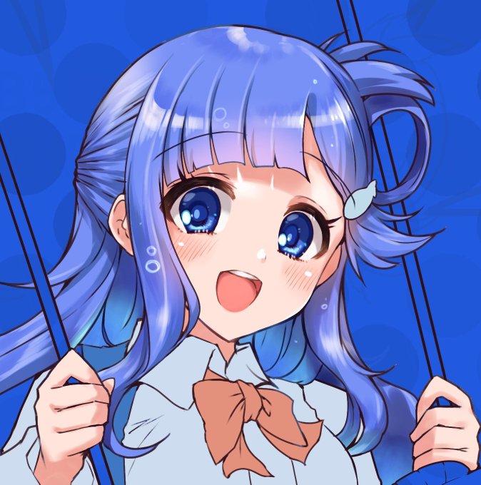 #顔だけで何リポスト来るか 