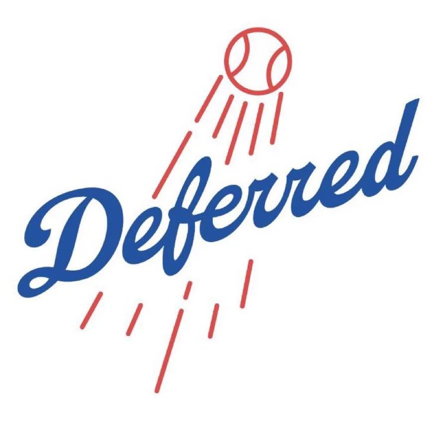 Kelldoza (@kelldoza) on Twitter photo 