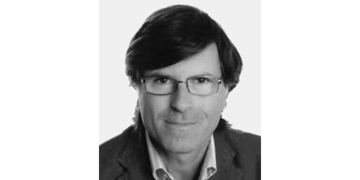 techtextoday's tweet image. ITMF announces its newly elected leadership for 2025–2027, with Juan Parès as President and key global industry leaders joining the Board.

Read More: technicaltextiles.in/juan-pares-ele…

#ITMF #ITMF2025 #TextileIndustry #GlobalTextiles #BoardElections #LeadershipUpdate