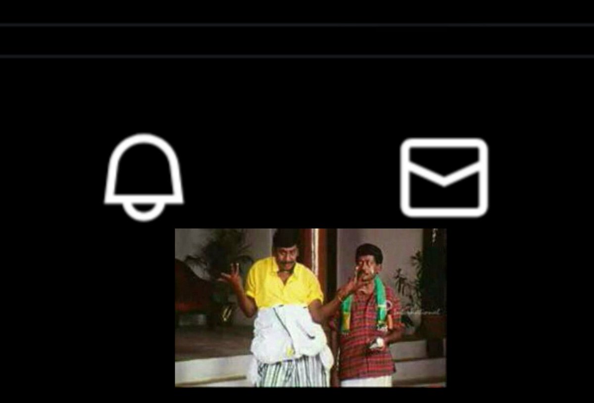 kaarimekashi__'s tweet image. 5.