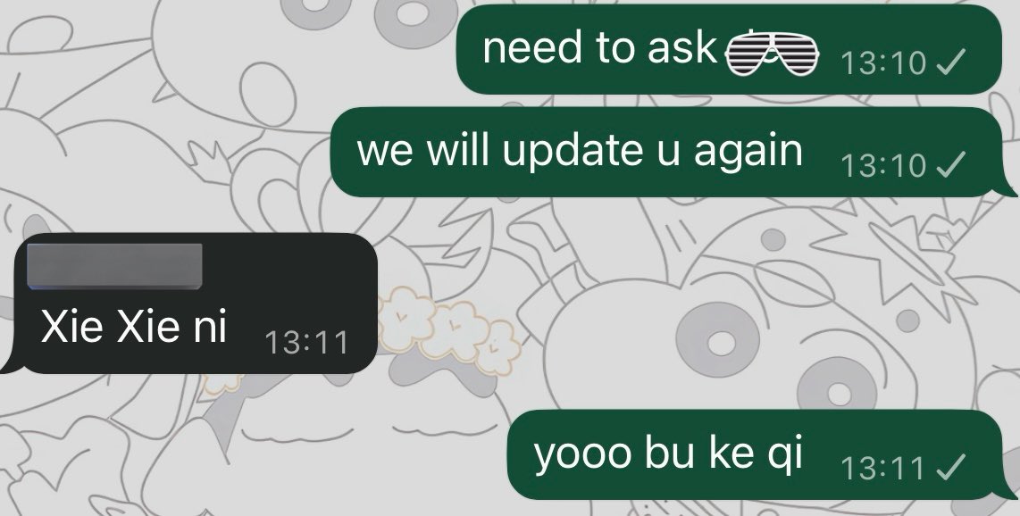 Ｊｏｕ♡*.+゜ 006-071-S10A-B - Pokemon Card - Japanese - Beautifly - R | eBay