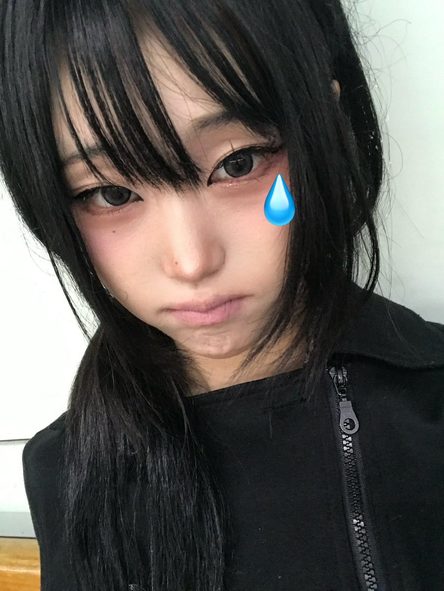 지하철 5분 뒤에 온다묜서…..