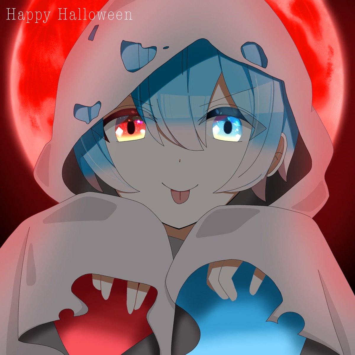 りんご☆プロフ必読でお願いします☆ ふかしりんご🎨 (@fukashiringo) / Posts / X