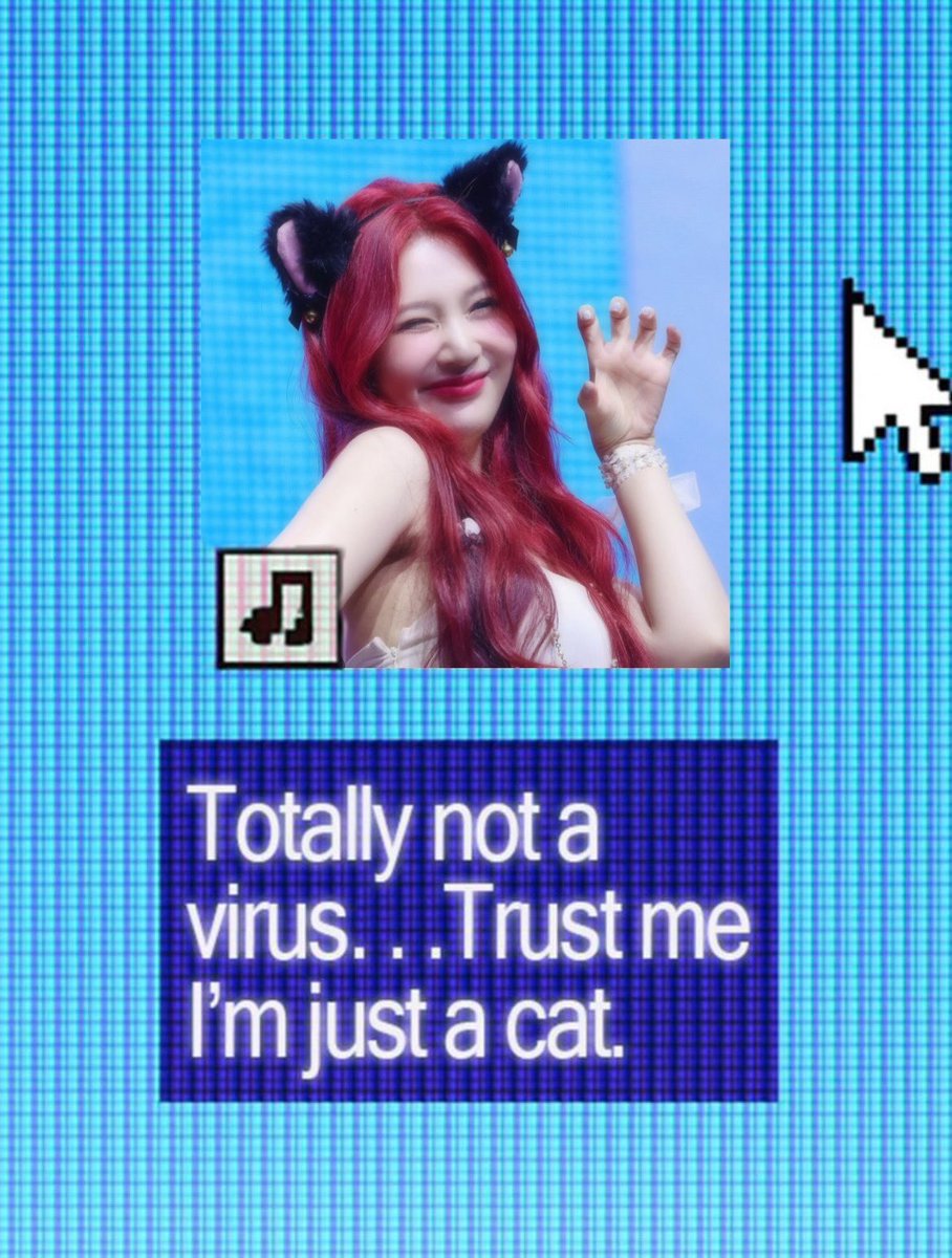 Oh Diary of Joy / FromJOYwithLOVE 🏆Summer 🌊💚 (@c27155262camila) on Twitter photo I MISS YOU  CAT #JOY
SEXY DYNAMITE JOY 
 #SelfLove #KPOP 
#조이 #redvelvet #레드벨벳  #ParkSooyoung  <a href="/RVsmtown/">Red Velvet</a> I MISS YOU  CAT #JOY
SEXY DYNAMITE JOY 
 #SelfLove #KPOP 
#조이 #redvelvet #레드벨벳  #ParkSooyoung  <a href="/RVsmtown/">Red Velvet</a>