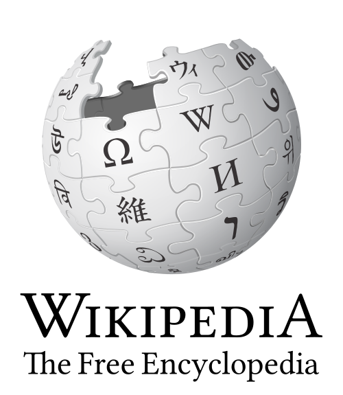 coinbureau's tweet photo. 🚨BREAKING: Elon Musk just launched #Grokipedia, an AI-powered rival to #Wikipedia.