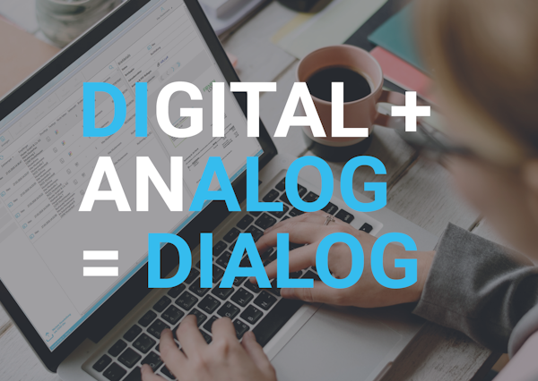 𝗚𝗲𝘀𝗰𝗵ä𝗳𝘁𝘀𝗽𝗼𝘀𝘁 𝗻𝗼𝗰𝗵 𝗺𝗮𝗻𝘂𝗲𝗹𝗹 𝗱𝗿𝘂𝗰𝗸𝗲𝗻, 𝗸𝘂𝘃𝗲𝗿𝘁𝗶𝗲𝗿𝗲𝗻 𝘂𝗻𝗱 𝘇𝘂𝗿 𝗣𝗼𝘀𝘁 𝗯𝗿𝗶𝗻𝗴𝗲𝗻?
Das kostet Sie täglich wertvolle Stunden.
Und genau hier kommt Hybridpost ins Spiel.

🔗 Mehr erfahren: binect.de/news-blog/hybr…
 
#binect