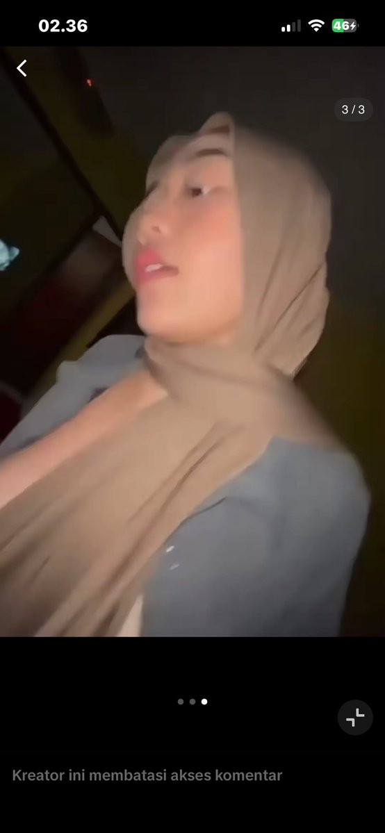 CassColePDX's tweet photo. Anggi viral 🕉
https://t.co/CuUVYU8E3m
EVANUR
https://t.co/CuUVYU8E3m

keluarga asal jambi yg viral

Amalia Mutya
https://t.co/CuUVYU8E3m

Hilda Pricillya Hyper Persit Selingkuh
https://t.co/CuUVYU8E3m
Senin slot i vote Bahlil Sibuk tidur Selasa pagiii https://t.co/FAoyuuDFwT