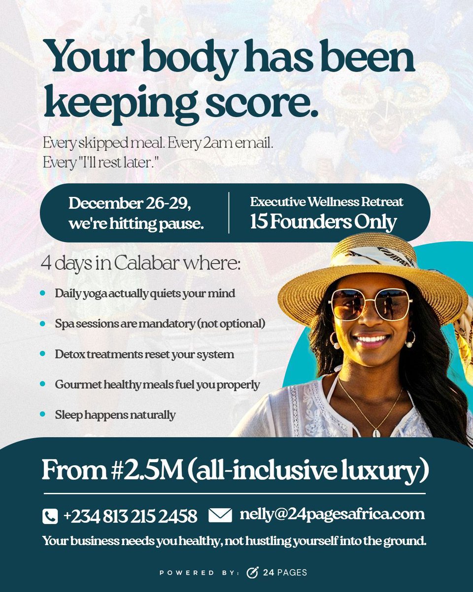 Nelly Essien tweet media