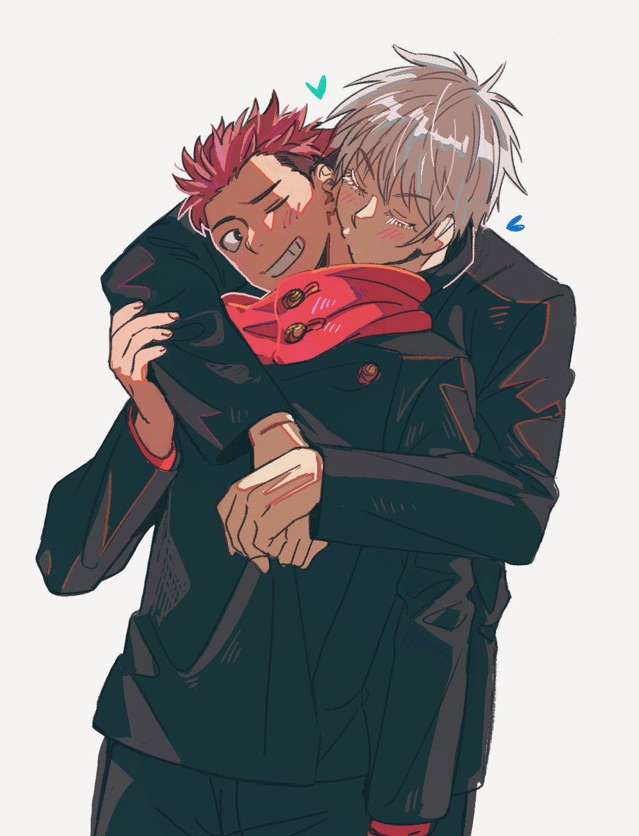 ❁ tou-myou ❁ページ CLEAR｜UC2E8Z01-2｜UNDERCOVER OFFICIAL ONLINE STORE