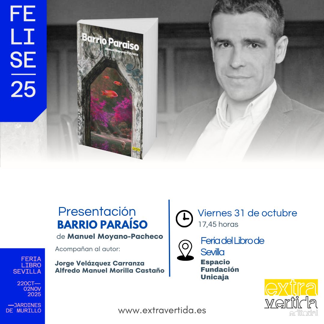 Manuel Moyano-Pacheco tweet media