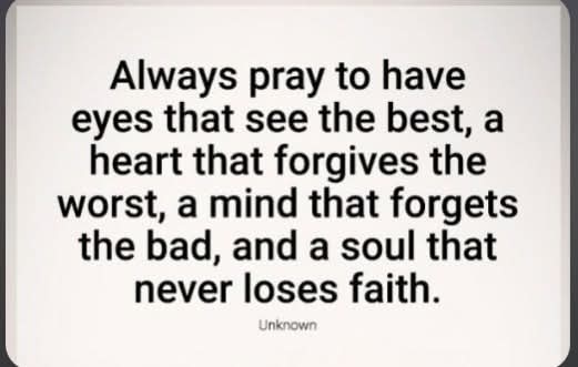 ZEAL DAVID (@zealdavid2) on Twitter photo 