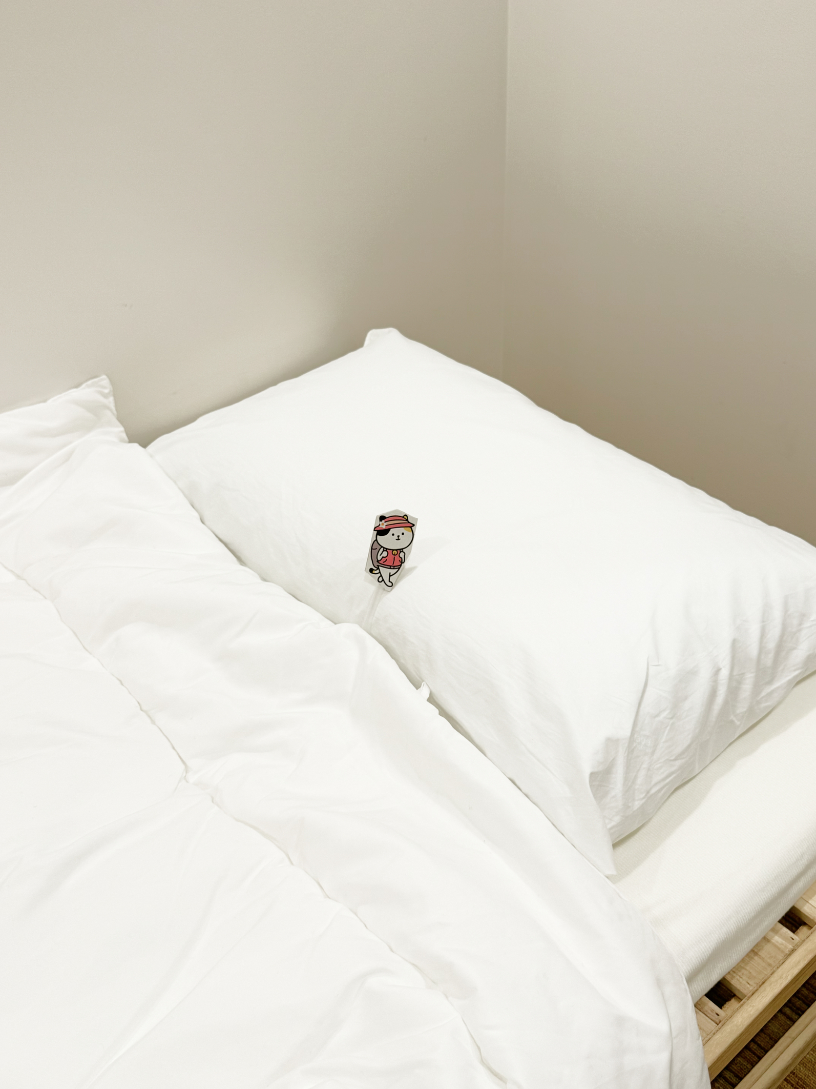 メディカル枕 - Search / X