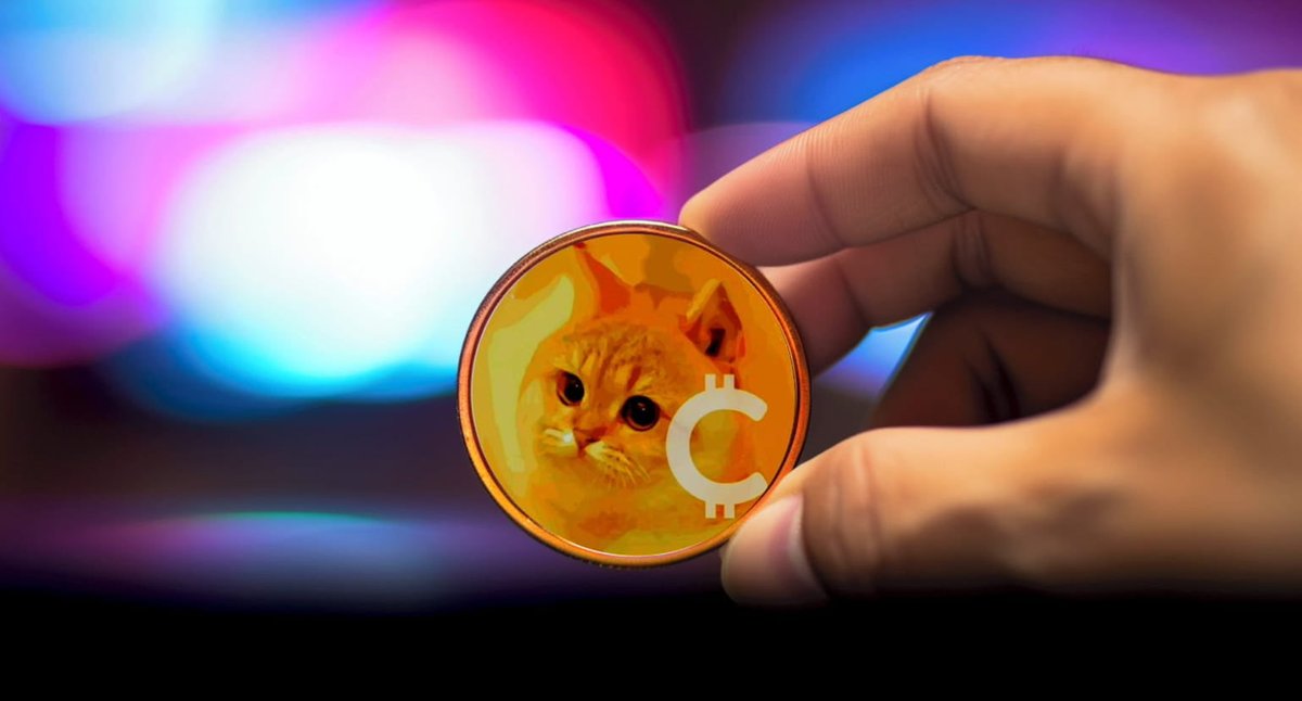 BLord, the African Elon, is making waves in the crypto world with his innovative approach. As the CEO of BLord Exchange and BLord Group, he's pushing boundaries and creating new opportunities