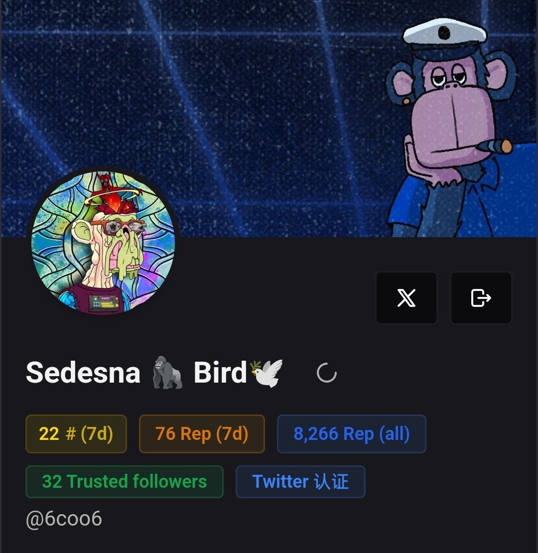 good morning baby☕🎊

LiqudLink, a beacon of growth and innovation, is a platform for intuitive portfolio management and accumulation system. It is a bridge between Sui network and IOTA. Users can track assets seamlessly, get rewards and establish verifiable online identities.