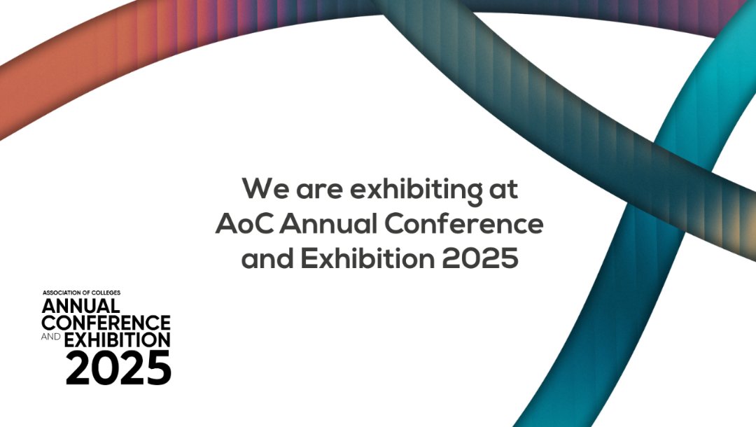 TeachingHOW2s tweet media