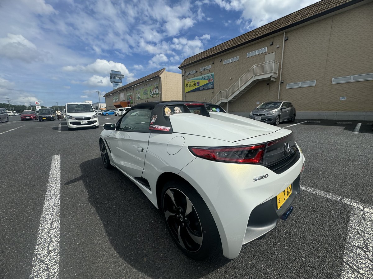 時雨ページ ZX hoodie - 葵産業 aoi industry