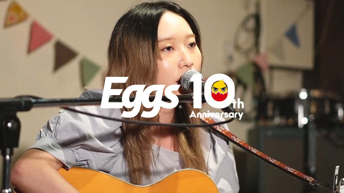 ✿ タグチハナ ✿ (@haaanatag) / Posts / X