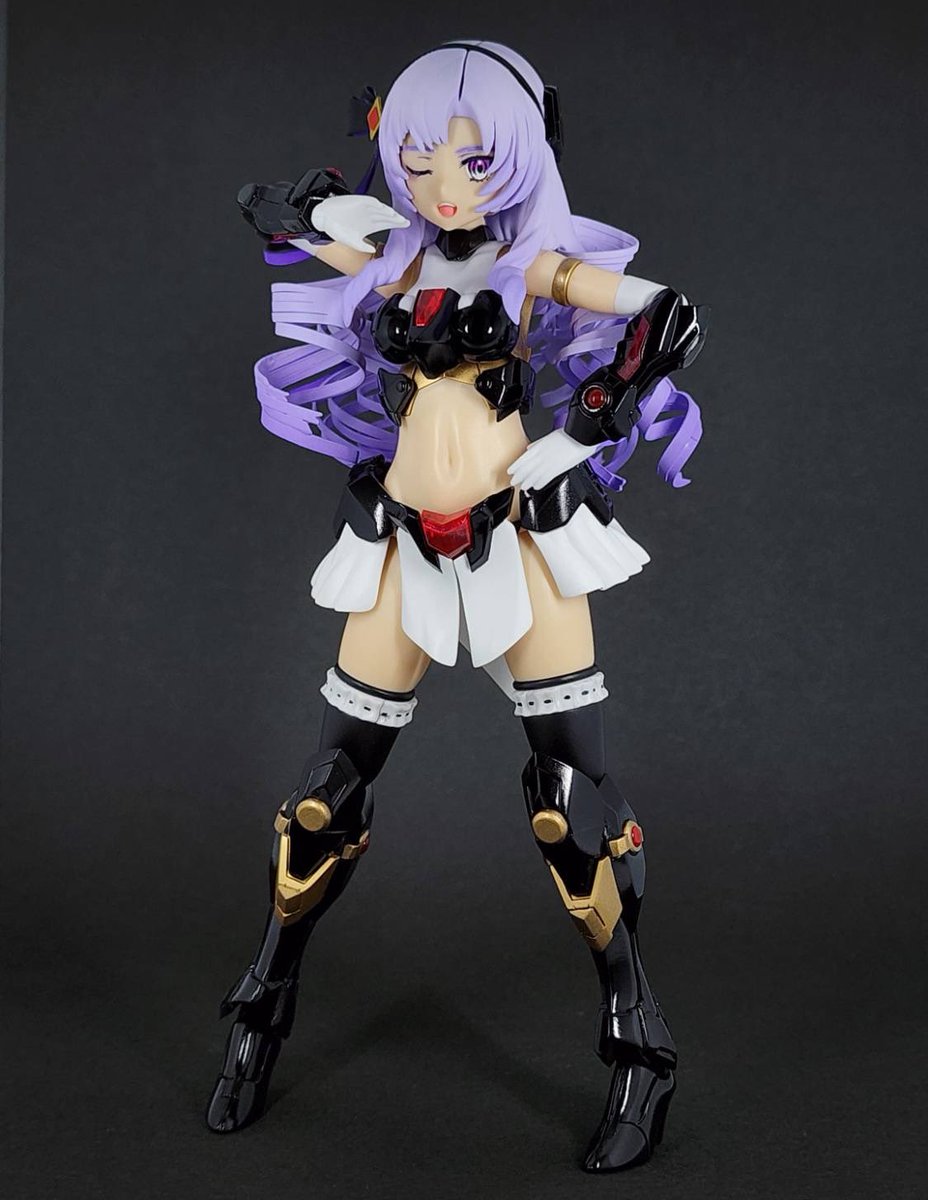 💯JANx2🦂 (@_JANx2) / Posts / X