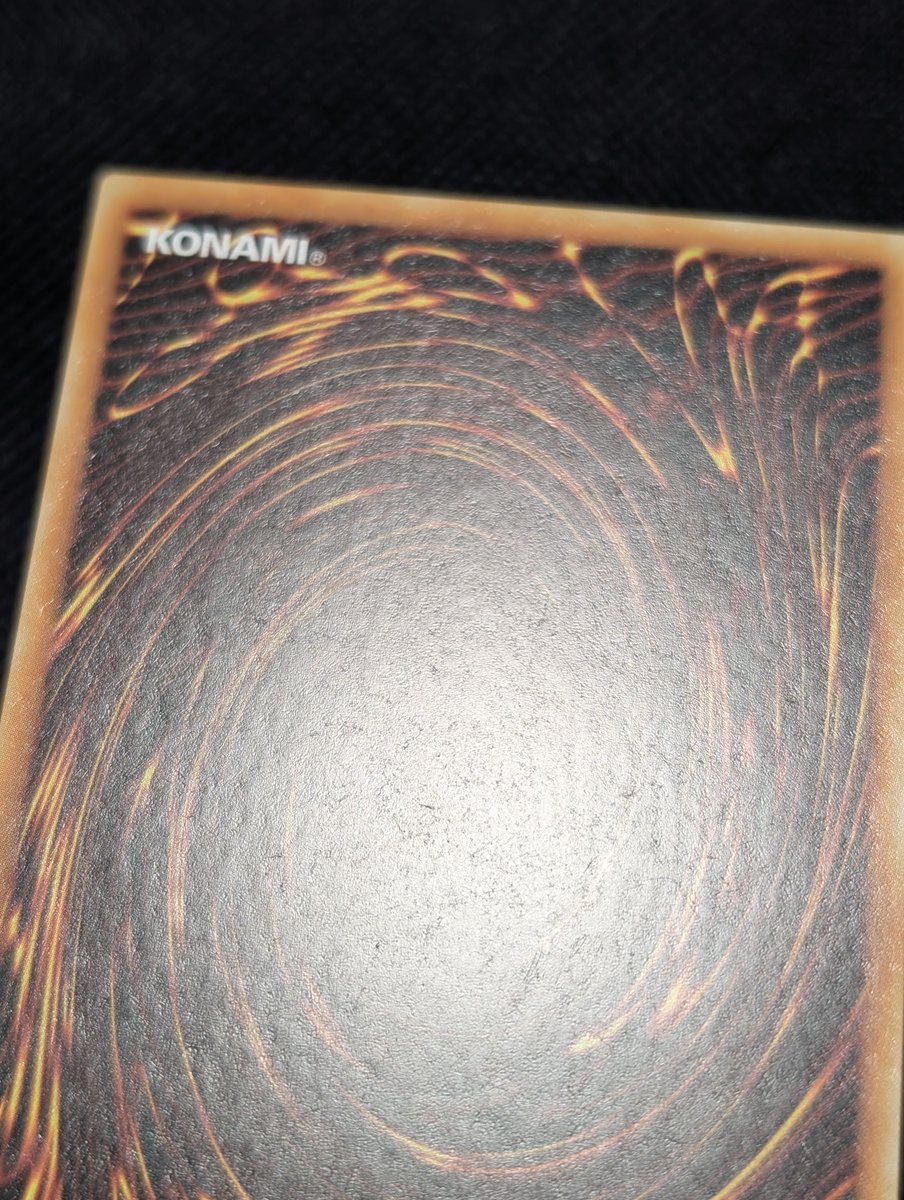 リドル将軍 中島 キ84 四式戦闘機 疾風 “飛行第51戦隊” | 株式会社 ハセガワ