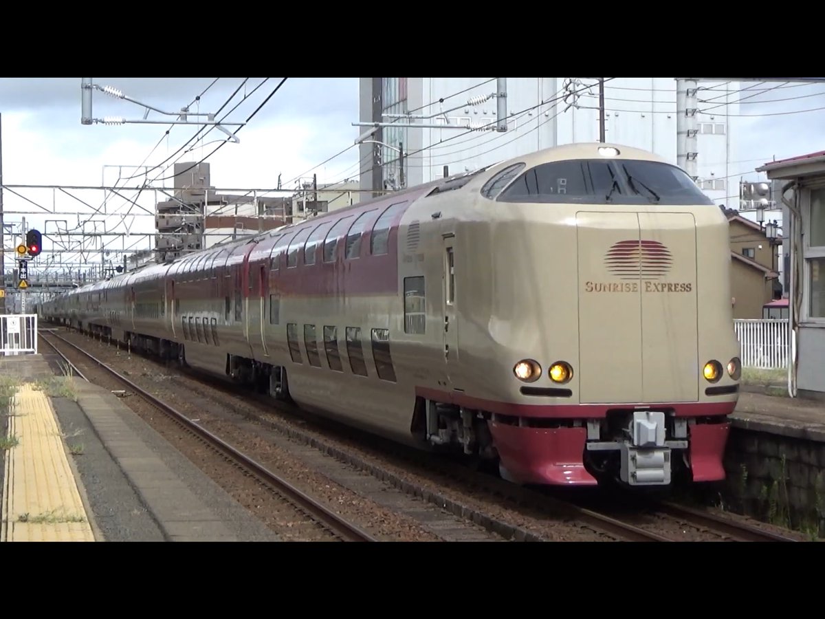 ピカリン 3点おまとめ No.316278 318278 319278 mqdefault.jpg