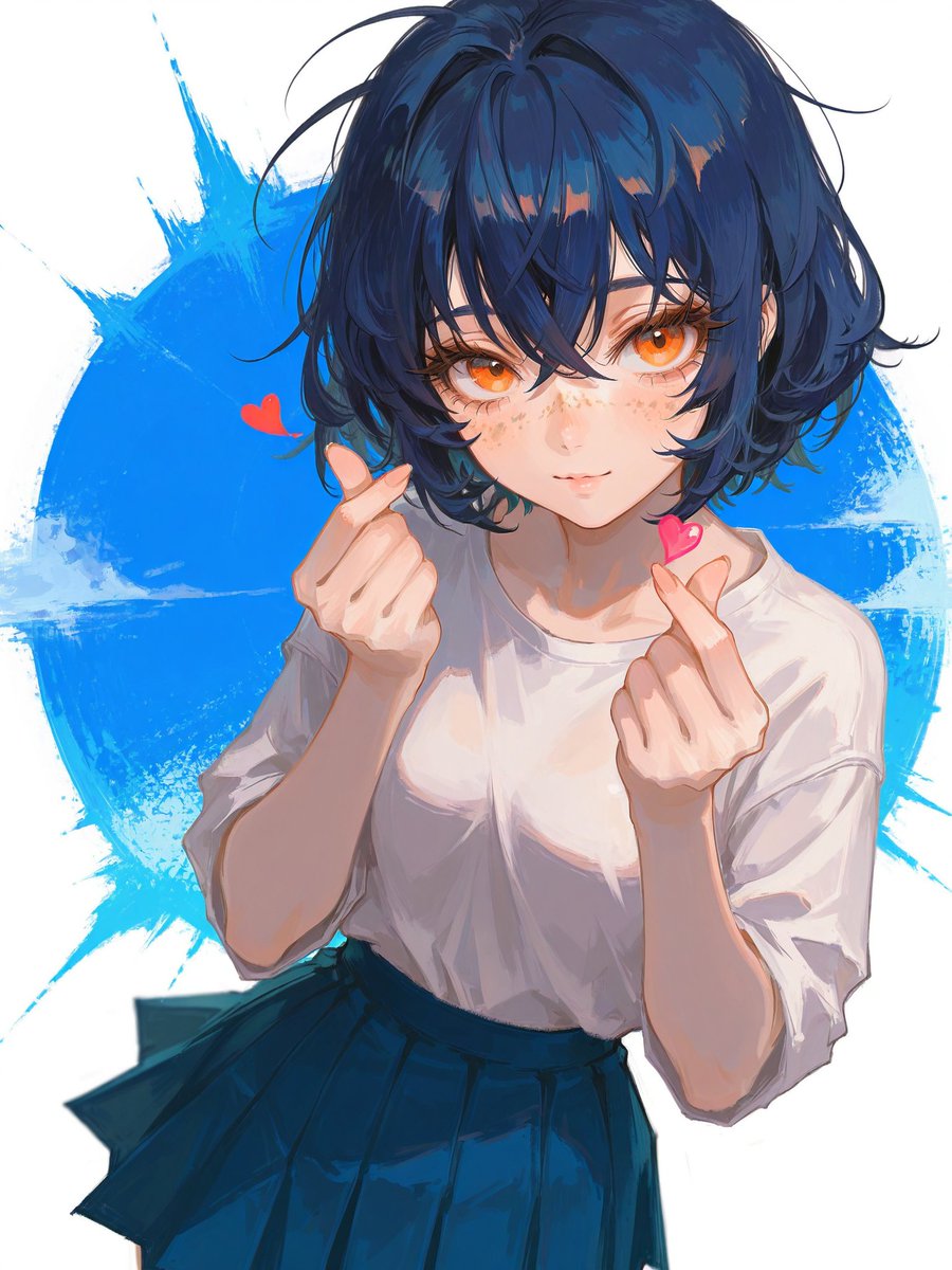 ダブルピース☆低浮上 (@Bj6Cv) / Posts / X