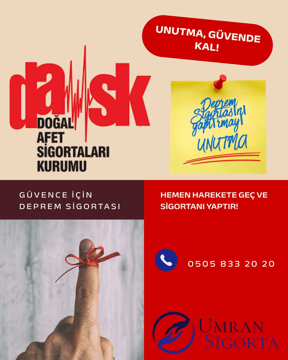 Engin Uzunçelebi 🇹🇷🇹🇷🇹🇷🇹🇷 (@enginuzuncelebi) on Twitter photo 