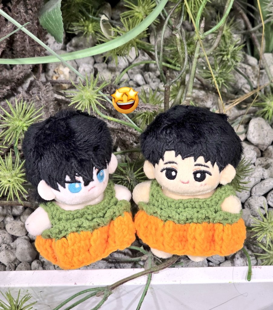 fish (@User123468_) / Posts / X