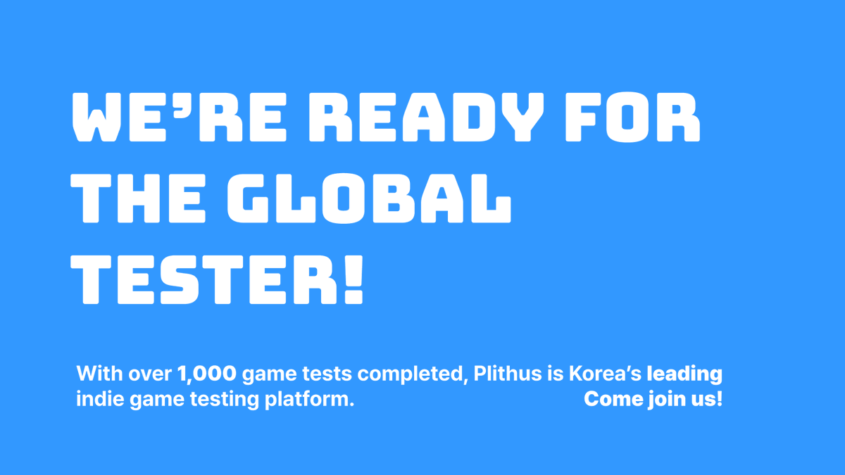 Plithus_official tweet media