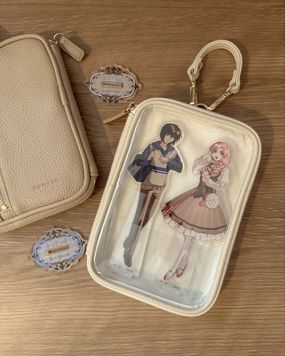 りり🧸 (@riri_fav7) / Posts / X