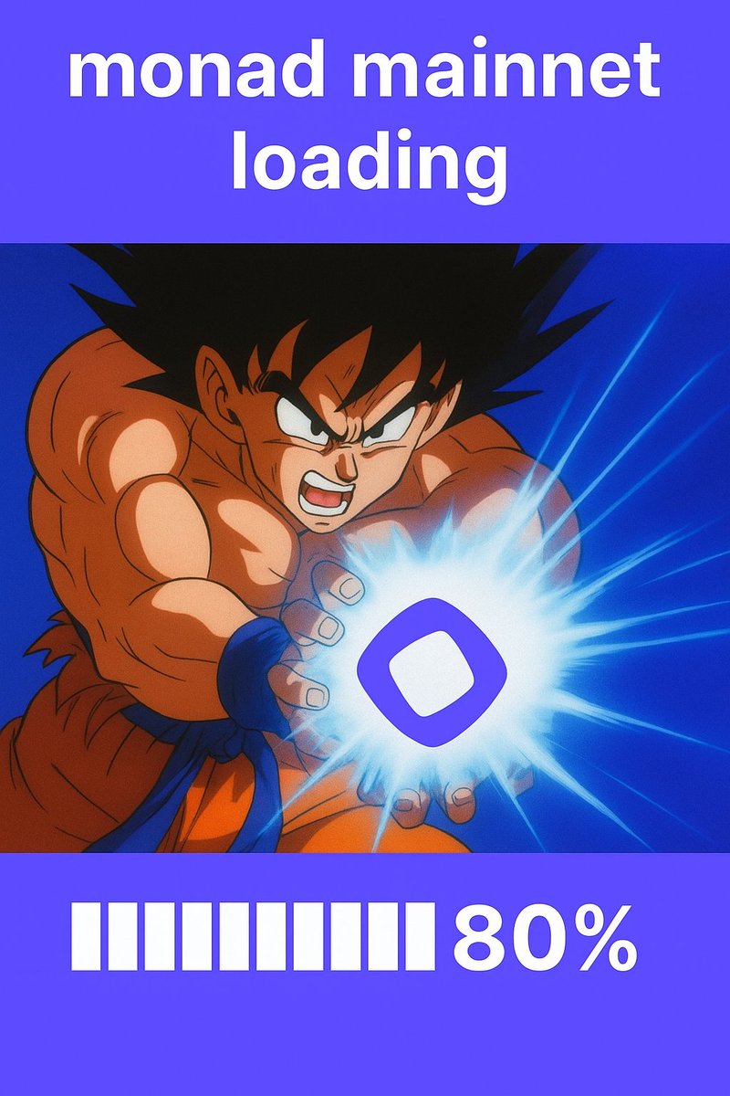 sigmax_exchange's tweet image. 