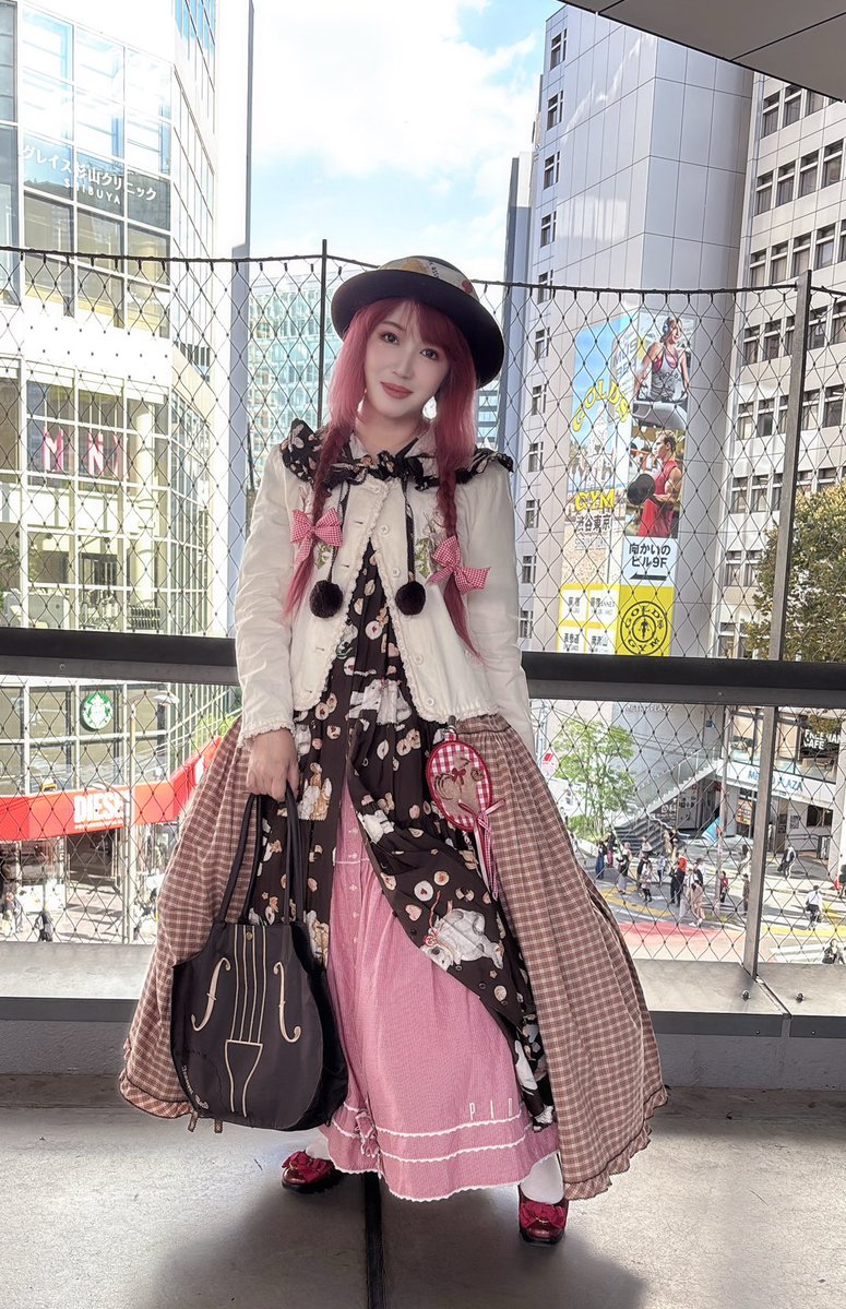 Momomamaページ♡⃜ モモママ (@momo_mama50) / Posts / X