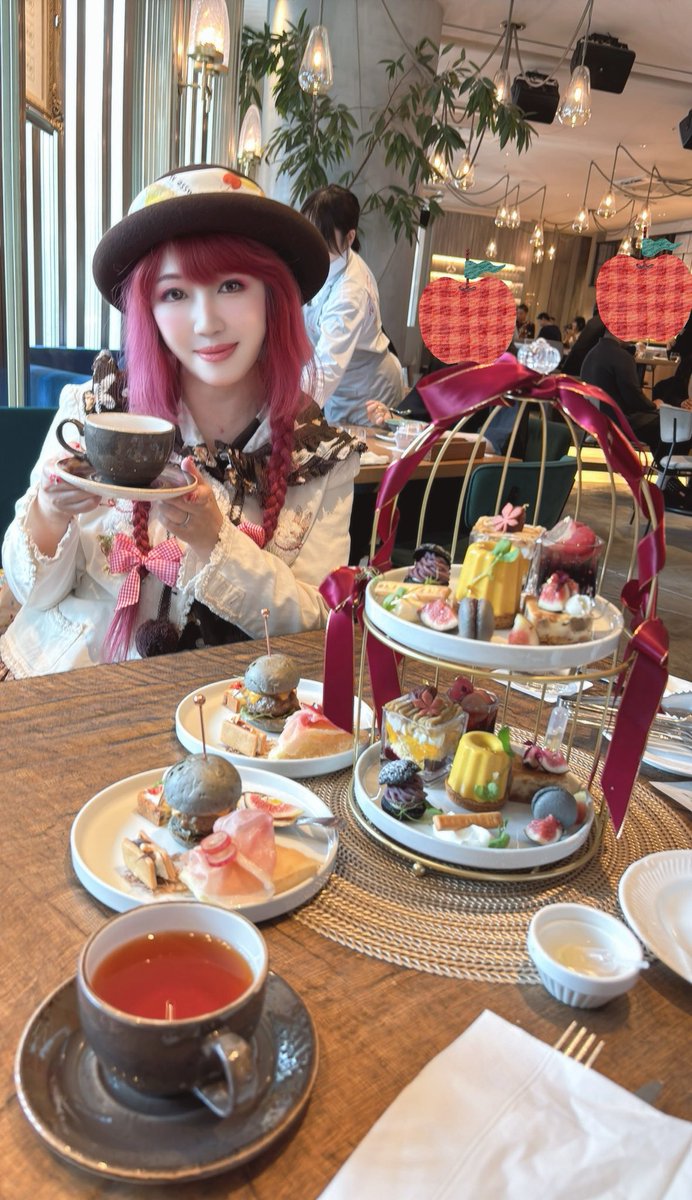 Momomamaページ♡⃜ モモママ on X