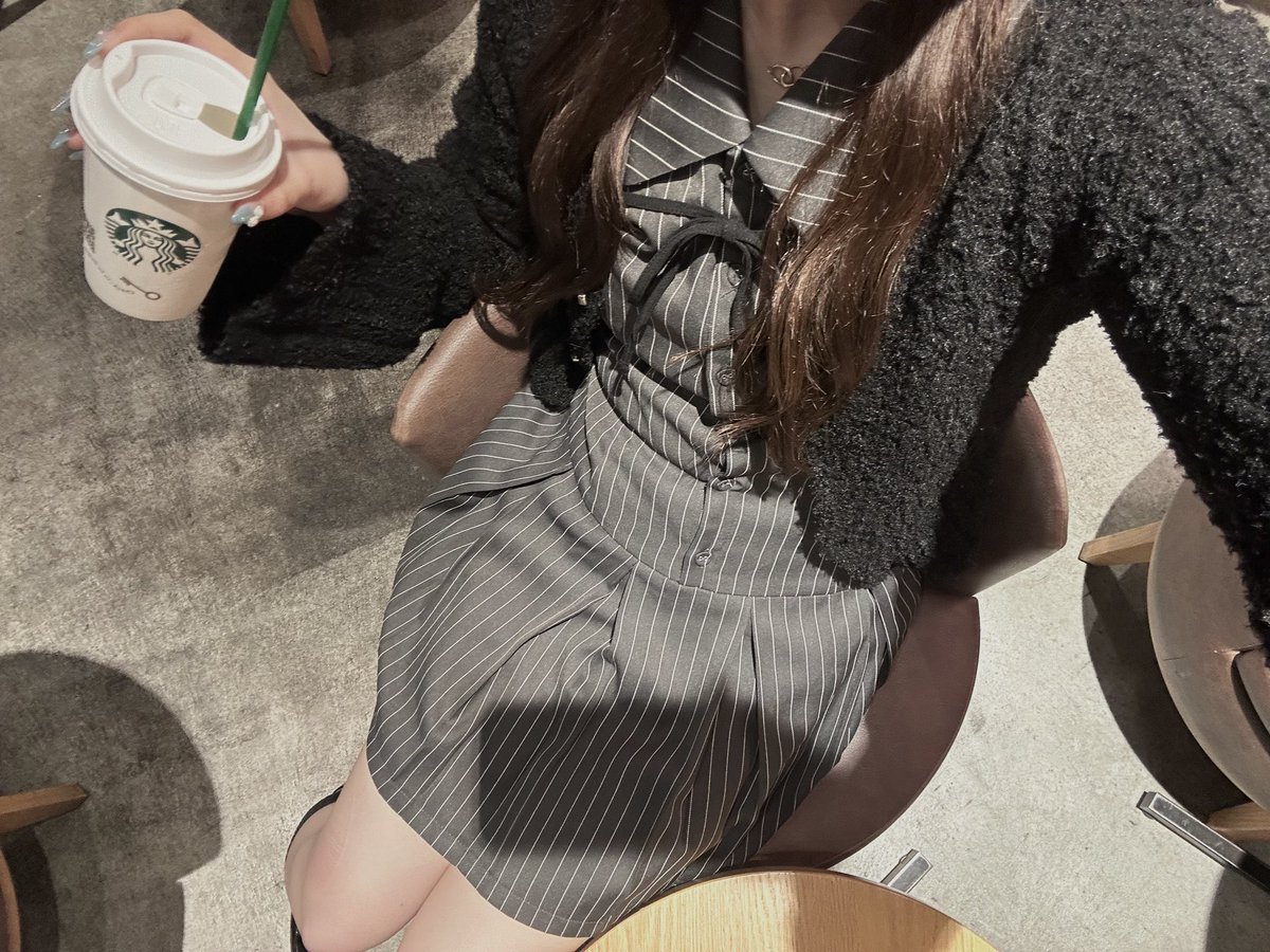 はるか (@ismltkn) / Posts / X