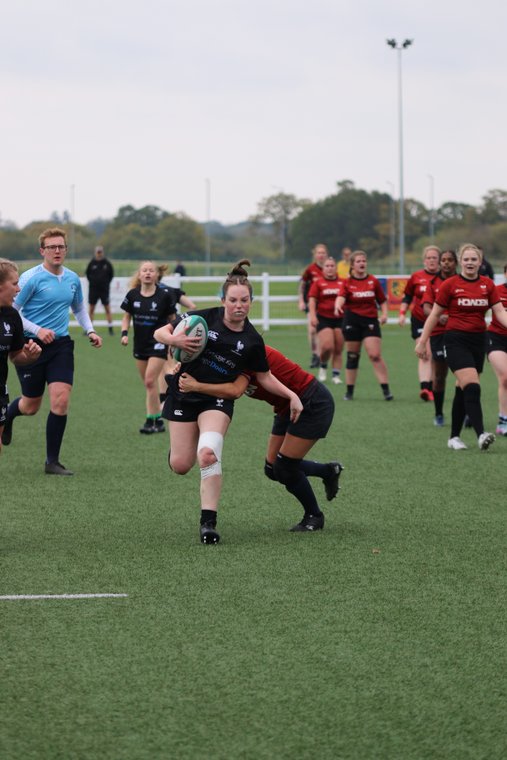 ICENI Ladies 58 – 7 Harpenden Ladies – Momentum is rolling! #Pitchero
colchesterrugby.co.uk/news/iceni-lad…