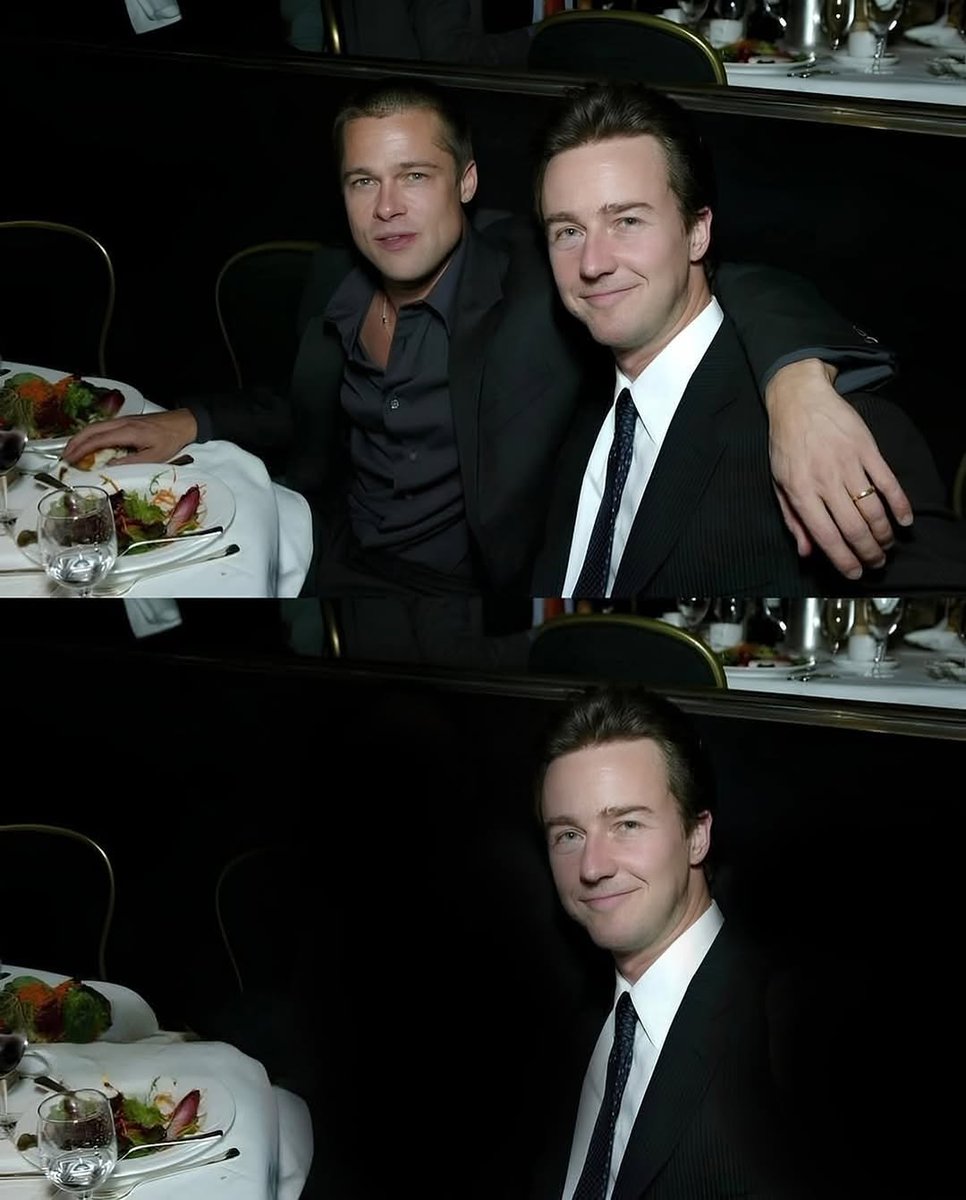 CineLost (@thecinelost) on Twitter photo 