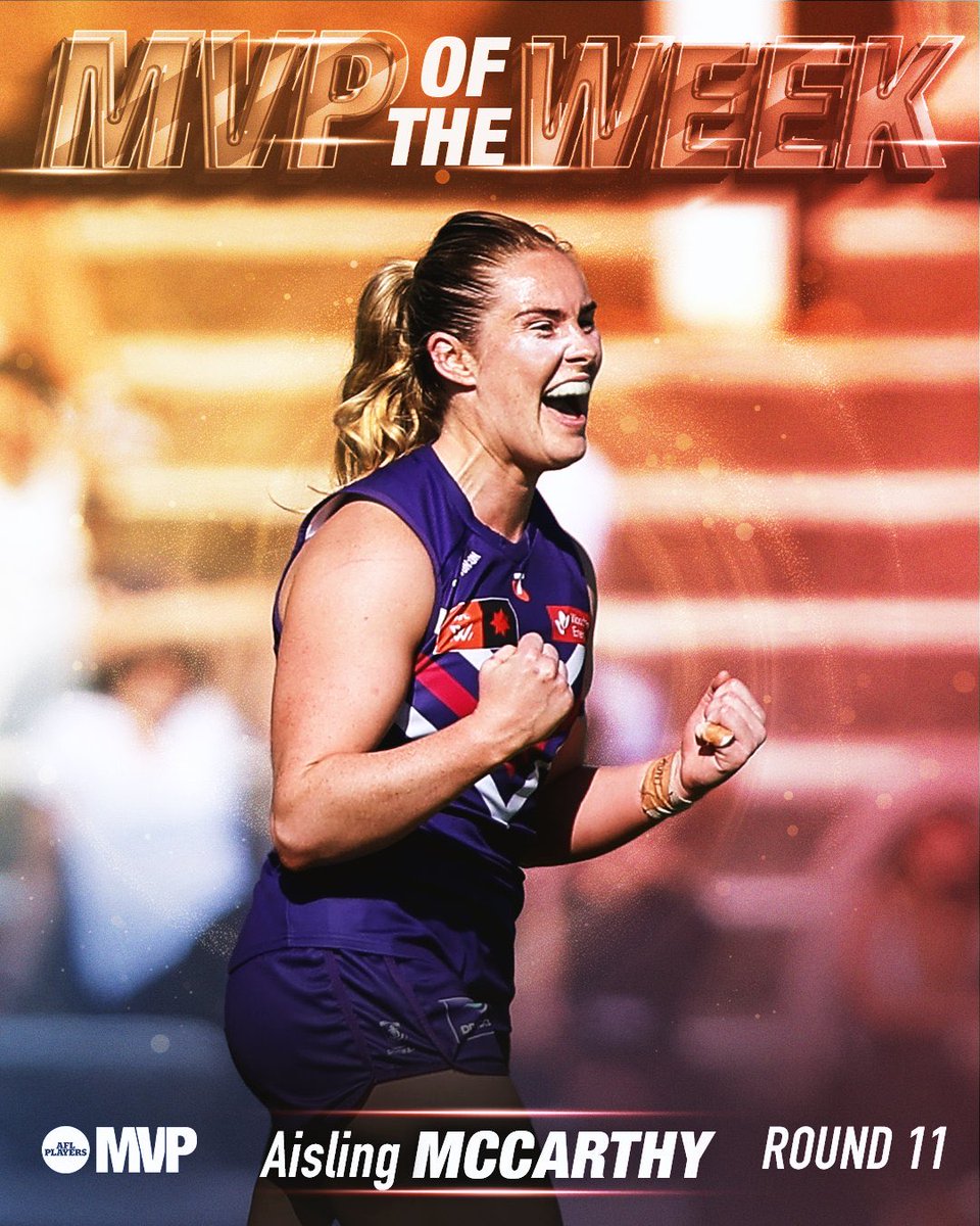 aflplayers tweet media