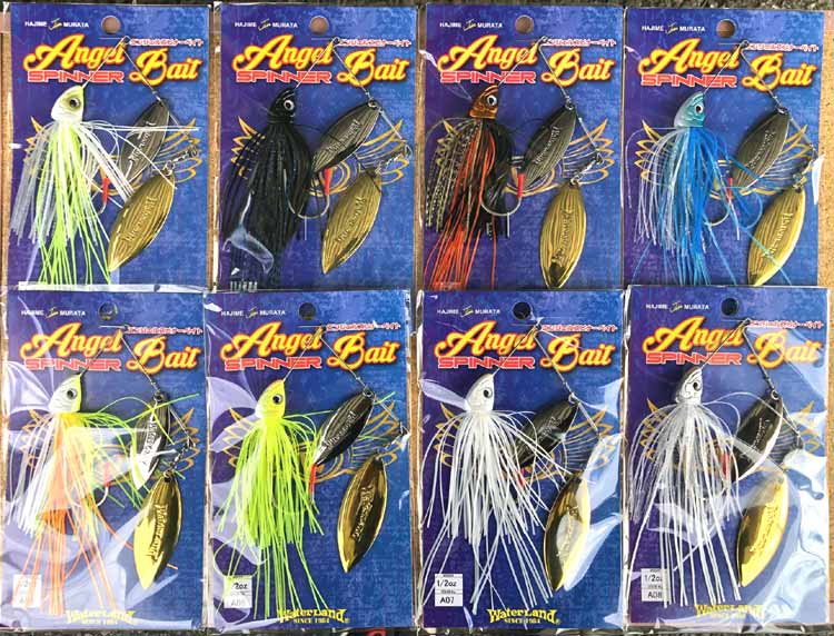 ランカーズ on X