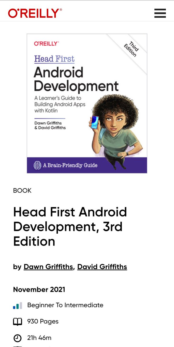 Sandeep Y tweet media