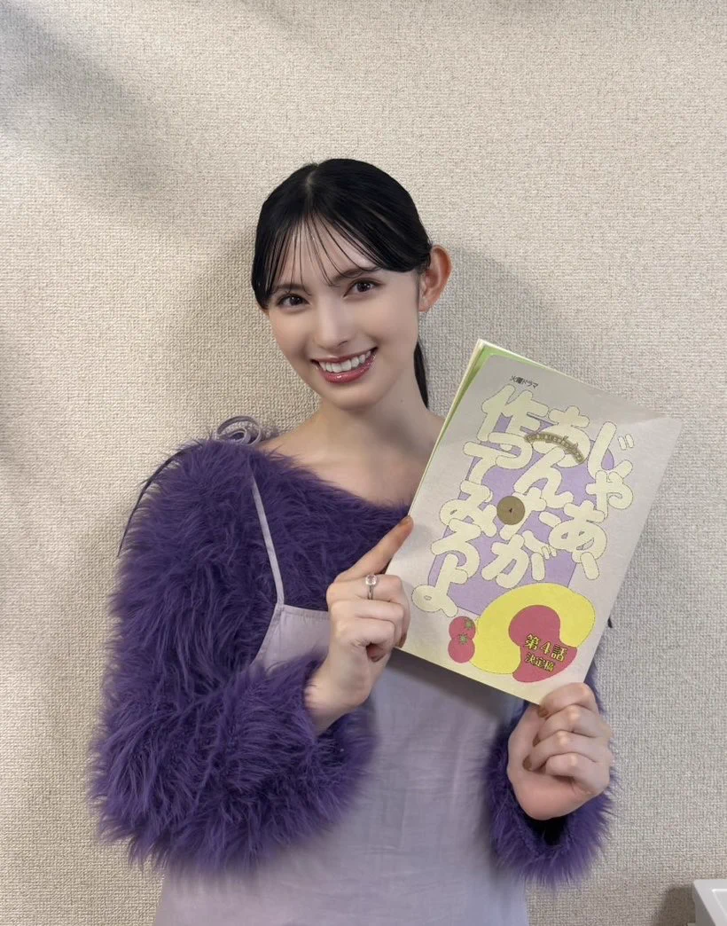超ときめき♡宣伝部 on X: 
