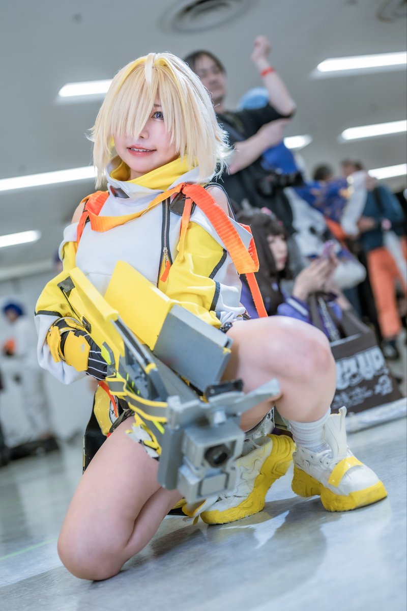 little_lala ☆♪ AZONE INTERNATIONAL::Lil Fairy::商品紹介-商品詳細