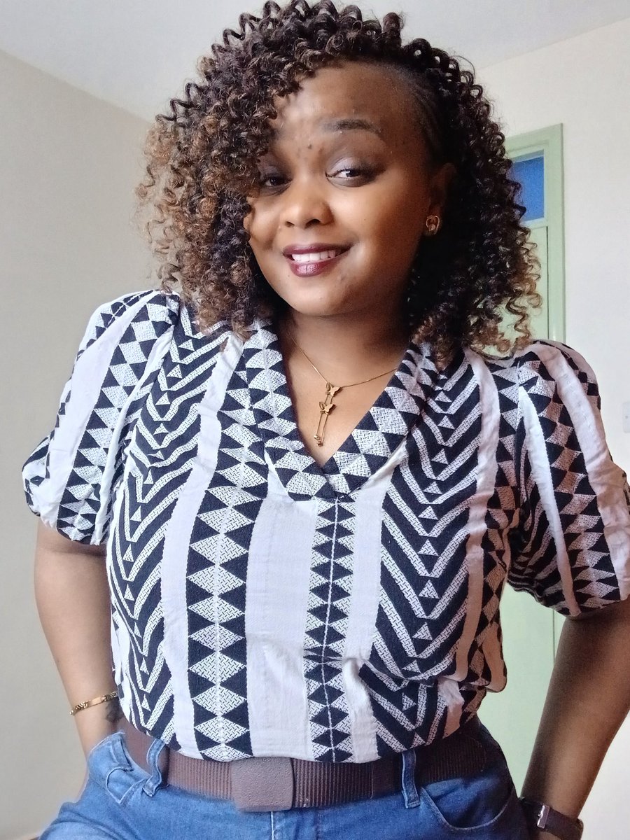 It's a good morning to have a good day. 
I must admit, ever since I stopped investing in always keeping up with "News" life has been more positive and less chaotic.