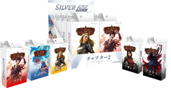 カーパラ桜木店 on X