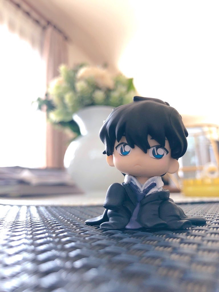 なおみaaページ(≧▽≦) なおみ🍋 Next12月 (@703akam) / Posts / X